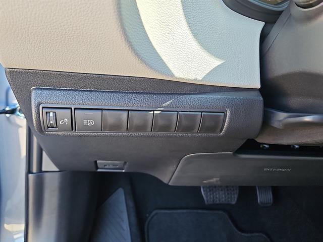 new 2026 Toyota Corolla car, priced at $25,980