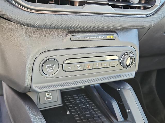 used 2025 Ford Bronco Sport car, priced at $31,409