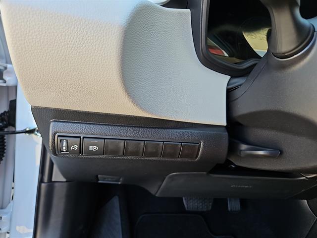 new 2026 Toyota Corolla car, priced at $25,282