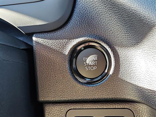 new 2026 Toyota Tundra car, priced at $56,760