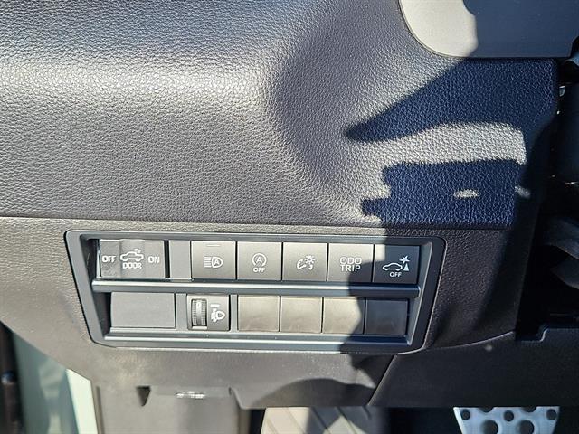 new 2026 Toyota Tundra car, priced at $64,506
