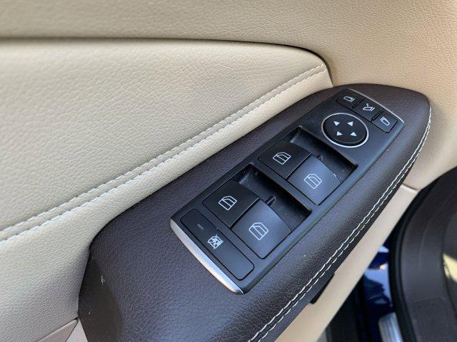 used 2018 Mercedes-Benz GLS 450 car, priced at $30,977