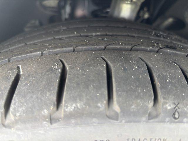 used 2026 BMW 530 car, priced at $70,865