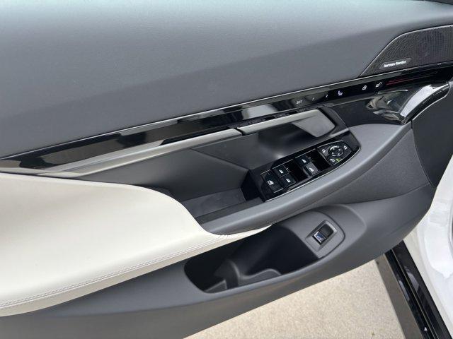 used 2026 BMW 530 car, priced at $70,865