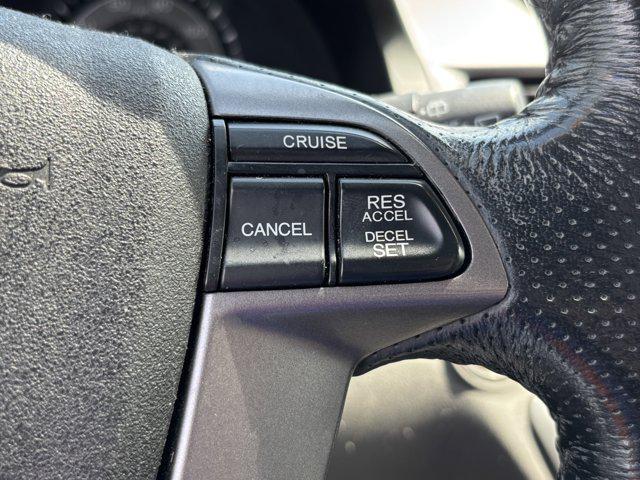 used 2014 Honda Odyssey car, priced at $16,977