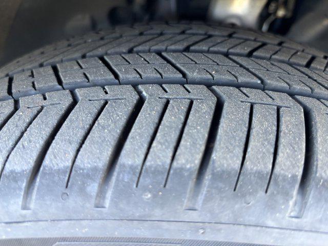 used 2025 BMW 530 car, priced at $58,977