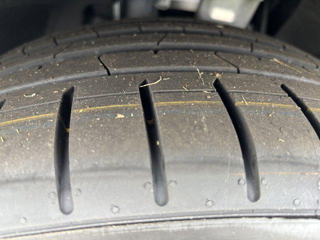 new 2026 BMW X5 PHEV car, priced at $81,925