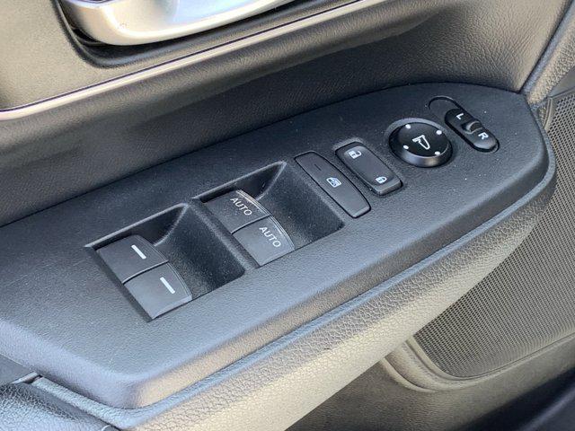 used 2019 Honda CR-V car, priced at $25,977