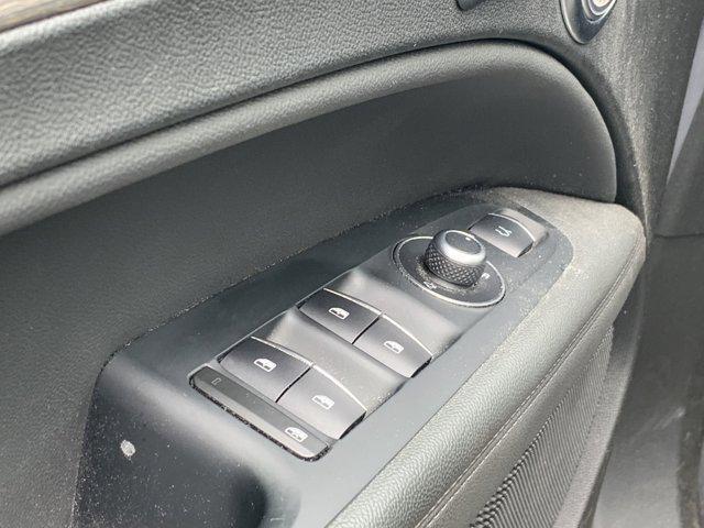 used 2018 Alfa Romeo Stelvio car, priced at $22,977