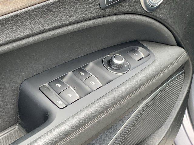 used 2018 Alfa Romeo Stelvio car, priced at $20,477