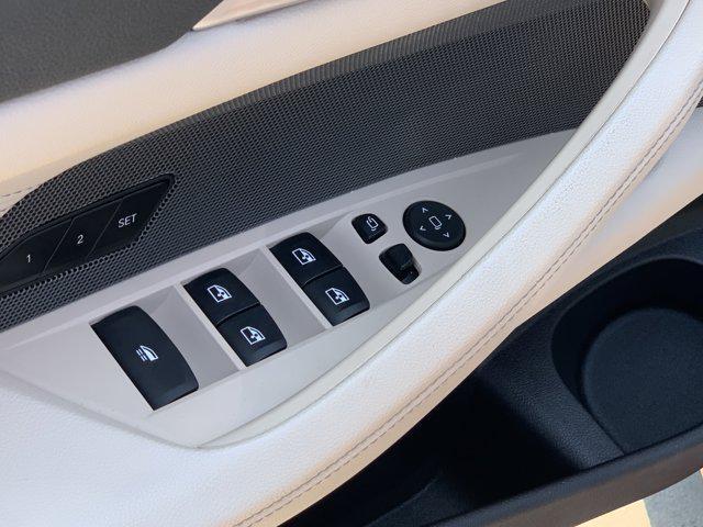 used 2023 BMW 430 car, priced at $50,977