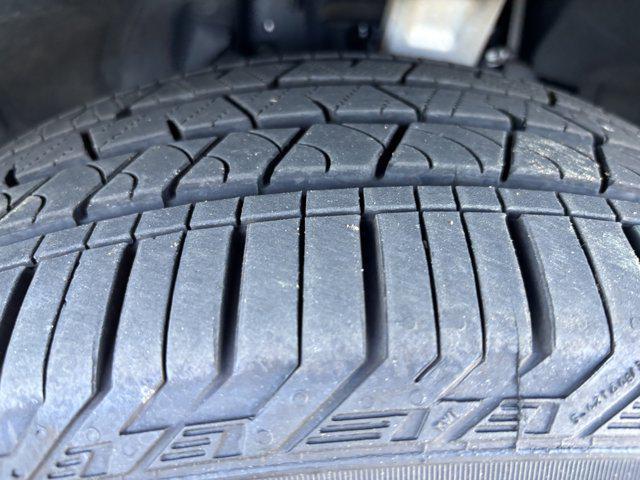 used 2024 BMW X5 car, priced at $57,977