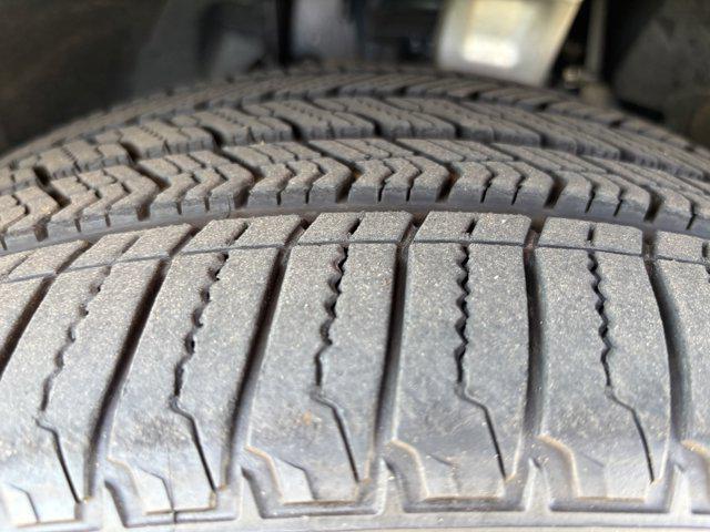 used 2025 BMW X6 car, priced at $69,977