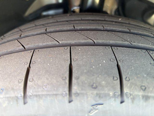 new 2026 BMW 228 Gran Coupe car, priced at $48,325