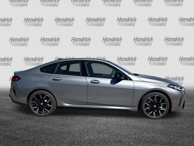 new 2026 BMW 228 Gran Coupe car, priced at $48,325