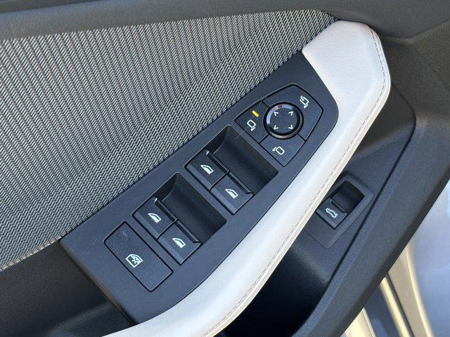 new 2026 BMW 228 Gran Coupe car, priced at $48,325