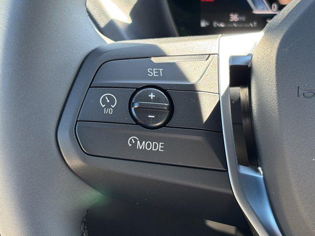 new 2026 BMW 228 Gran Coupe car, priced at $48,325