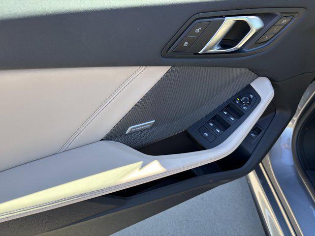 new 2026 BMW 228 Gran Coupe car, priced at $48,325