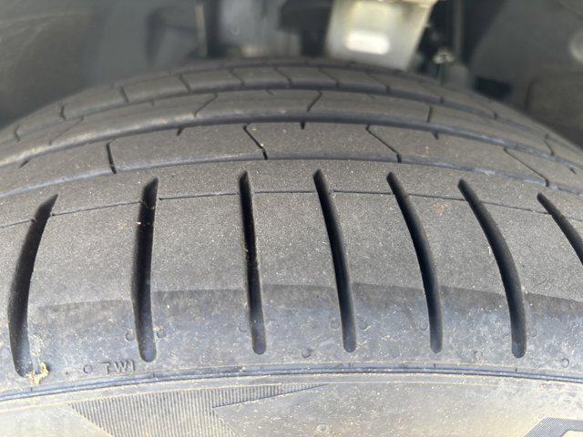 used 2024 BMW X5 car, priced at $61,977