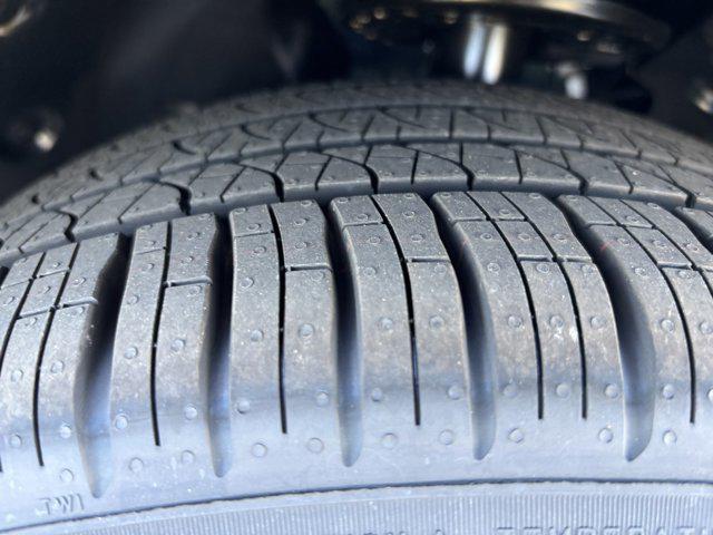 new 2025 BMW i4 Gran Coupe car, priced at $63,800