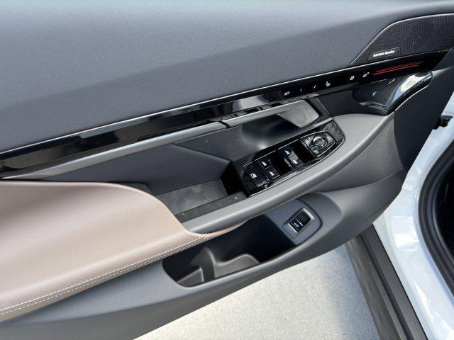 new 2026 BMW 530 car, priced at $64,790
