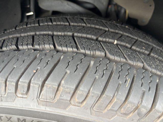 used 2021 Ford Expedition car, priced at $36,977