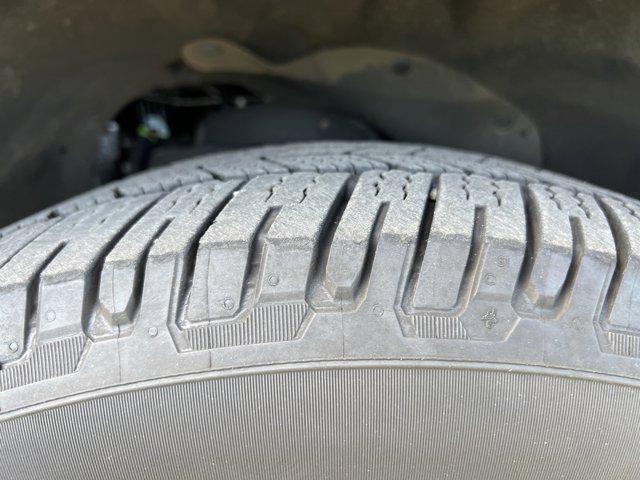 used 2021 Ford Expedition car, priced at $33,477