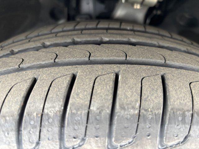 used 2023 BMW 530e car, priced at $37,977