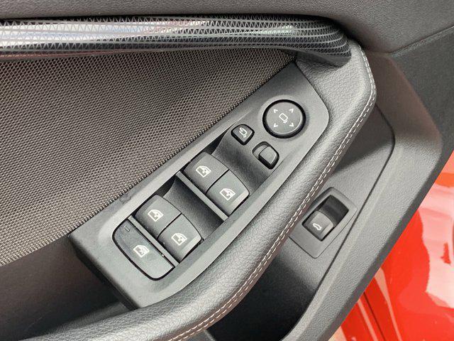used 2024 BMW 228 Gran Coupe car, priced at $36,977
