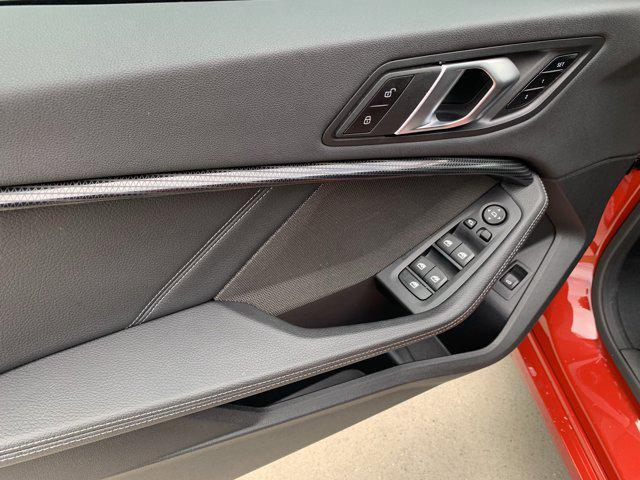 used 2024 BMW 228 Gran Coupe car, priced at $36,977