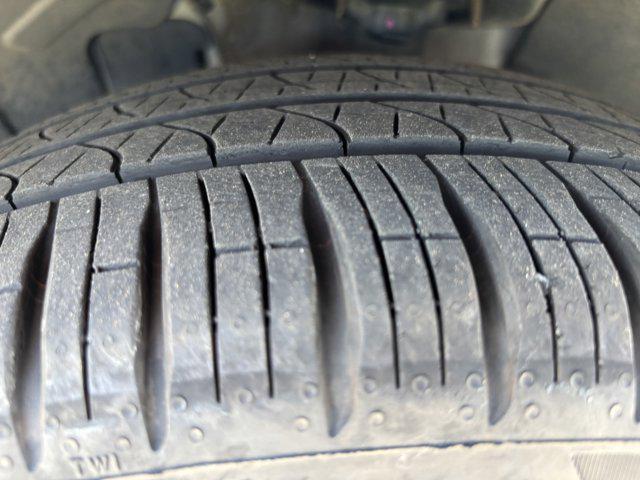 used 2024 Kia K5 car, priced at $31,477