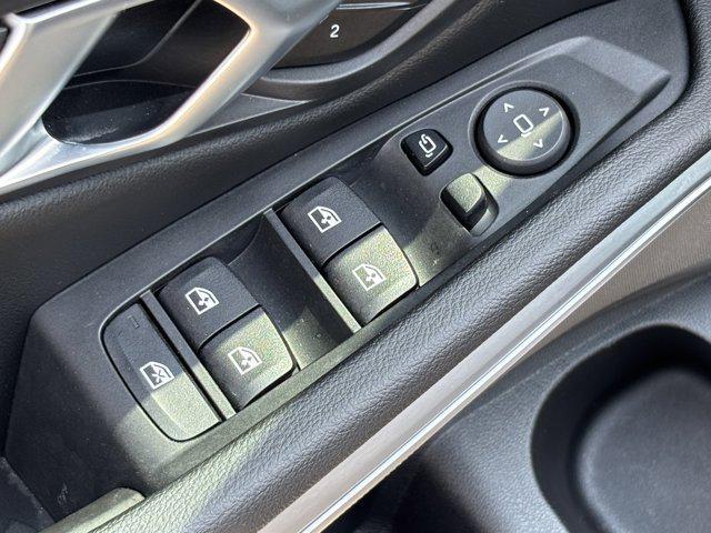 used 2024 BMW M340 car, priced at $58,577