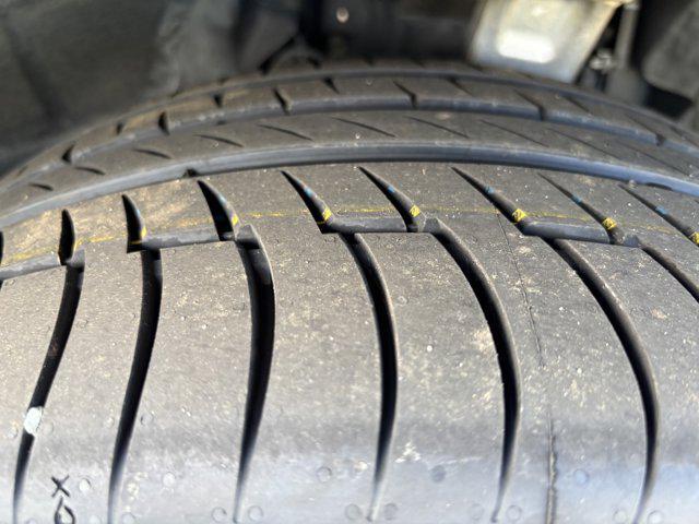 used 2024 BMW X5 car, priced at $49,977