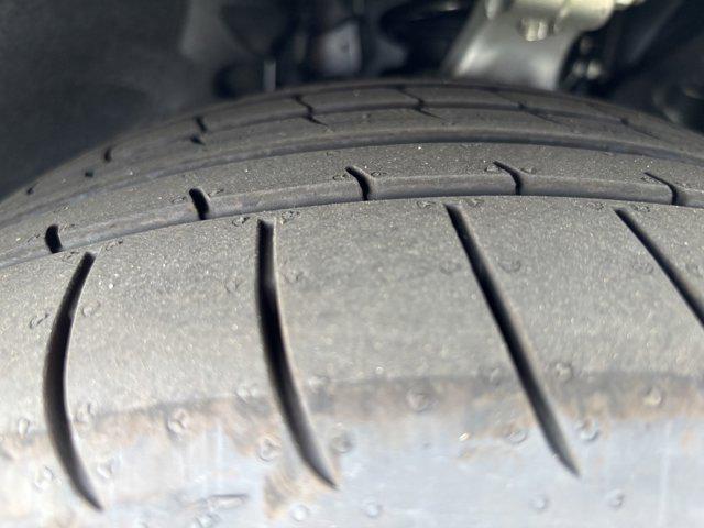 new 2026 BMW 840 car, priced at $101,320