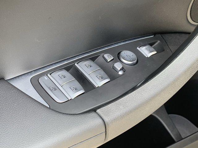used 2022 BMW X3 car, priced at $32,977