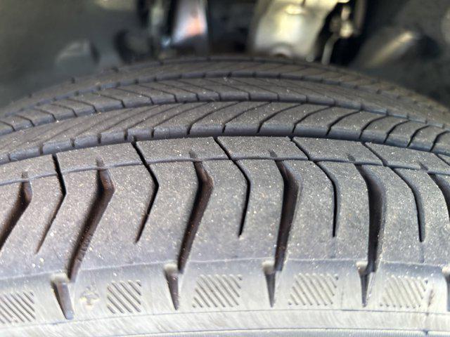 used 2025 BMW 530 car, priced at $55,477