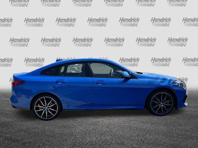 new 2024 BMW 228 Gran Coupe car, priced at $48,260