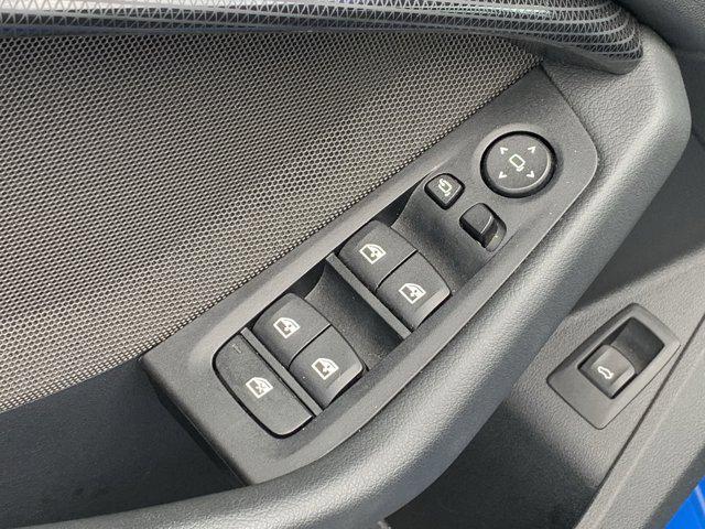 used 2024 BMW 228 Gran Coupe car, priced at $41,977