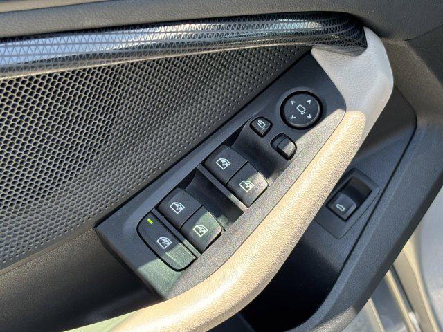 used 2024 BMW 228 Gran Coupe car, priced at $37,977