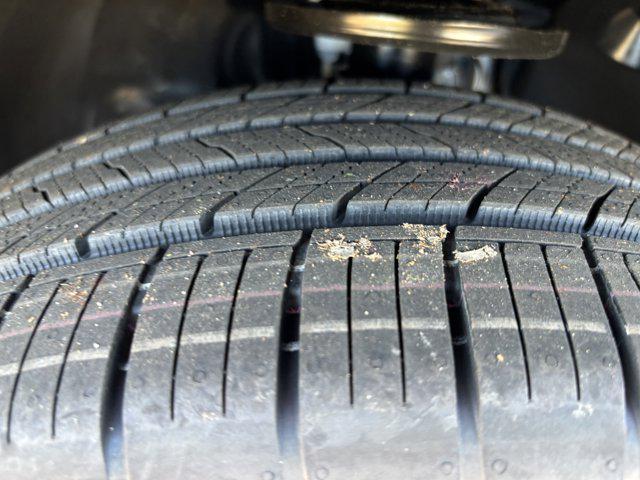 new 2026 BMW X3 car, priced at $54,475