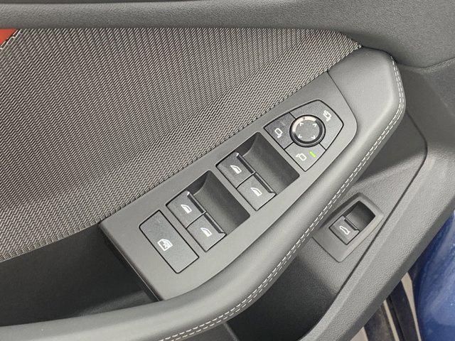 new 2025 BMW 228 Gran Coupe car, priced at $47,725
