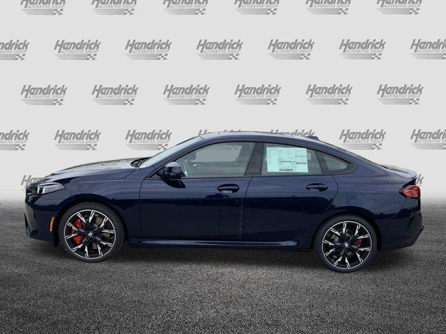 new 2025 BMW 228 Gran Coupe car, priced at $47,725