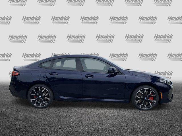new 2025 BMW 228 Gran Coupe car, priced at $47,725