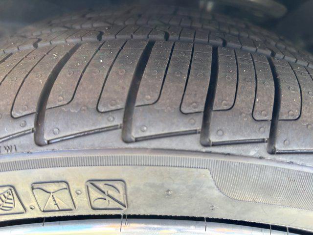 used 2025 BMW M340 car, priced at $56,477