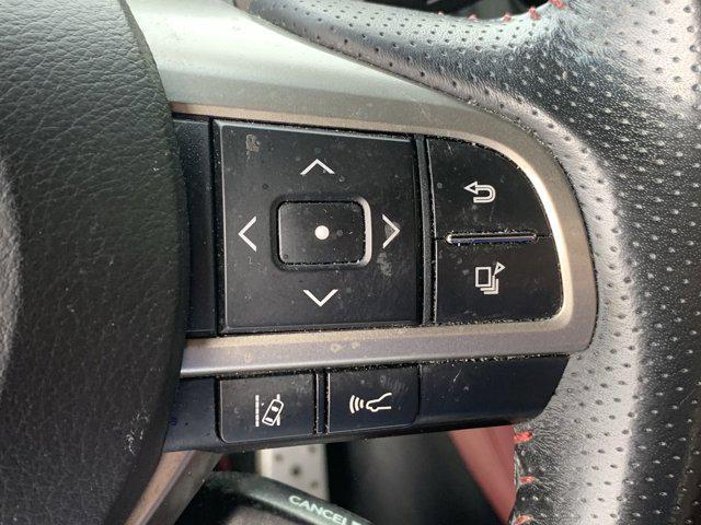 used 2019 Lexus RX 350 car, priced at $31,977