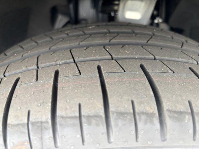 new 2026 BMW X5 car, priced at $82,875