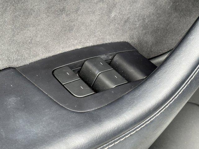used 2022 Tesla Model Y car, priced at $25,977