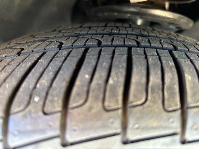 used 2025 BMW 230 car, priced at $39,977