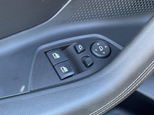 used 2025 BMW 230 car, priced at $39,977