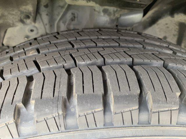 used 2021 Honda Pilot car, priced at $29,977